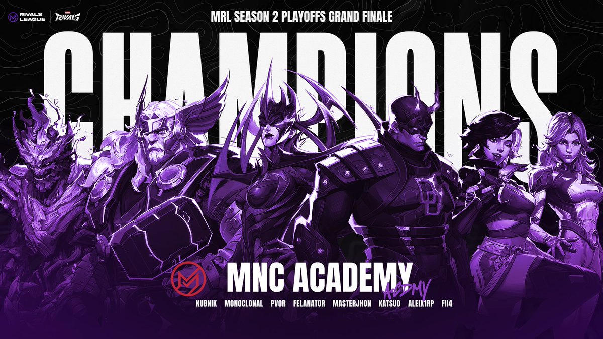 MENACE ORG tweet media