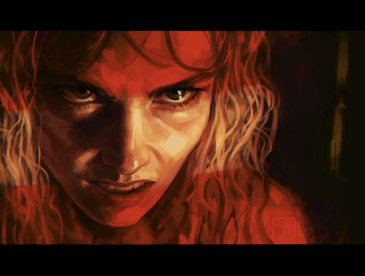 <a href="/KnivesOut/">Wake Up Dead Man</a>