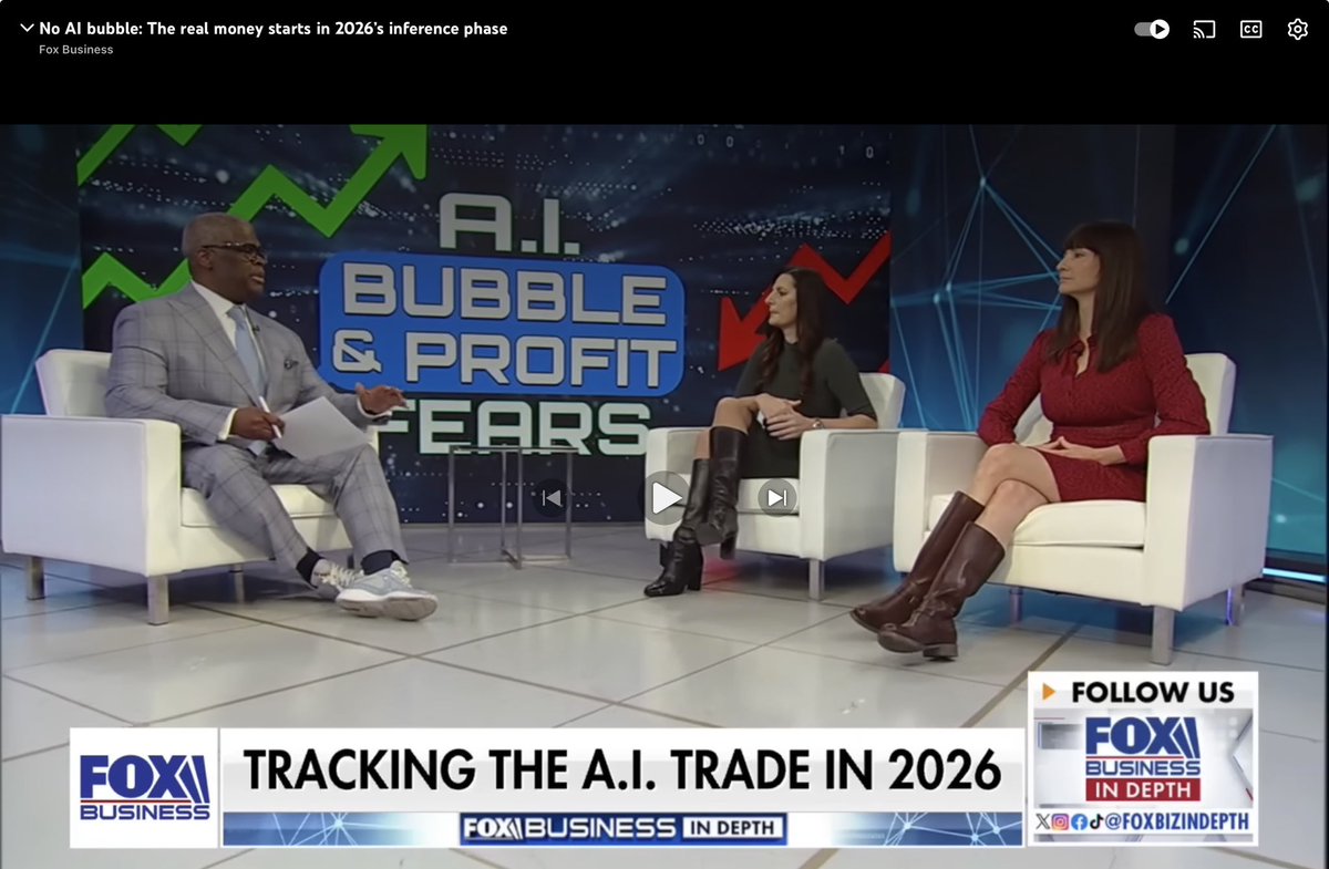 jimstewartson's tweet image. More people need to understand that “AI” is an unprecedented exercise in economic suicide.

40% of the market is in 8 companies. 90% of their current spending is AI. The vast majority of that is infrastructure for LLMs—chatbots.

Chatbots are a dead-end technology with no revenue…