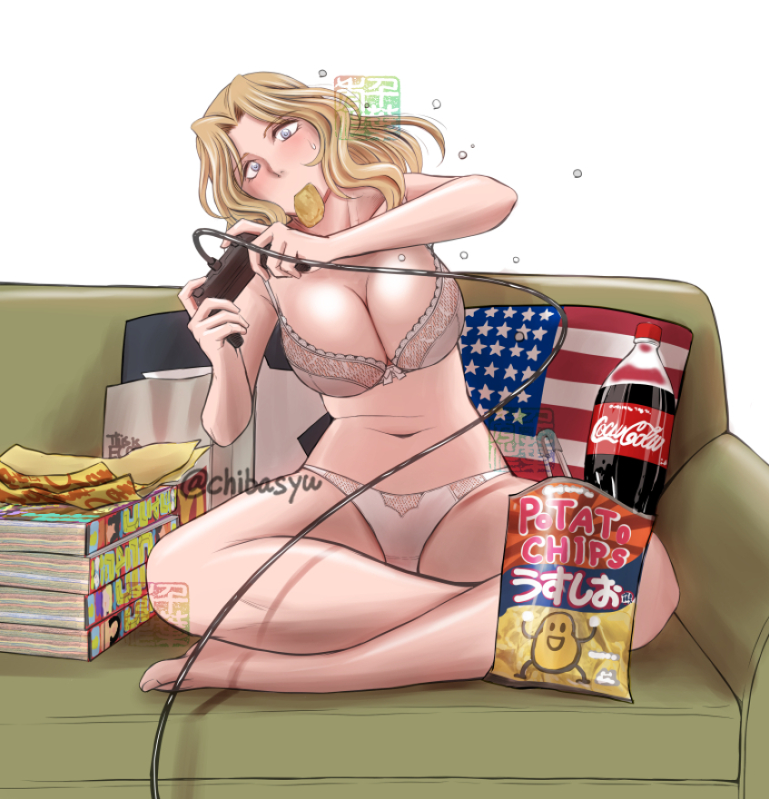 # ケイ生誕祭2026     

【My works(各種同人誌)】https://t.co/Y2mMLfTAqC 