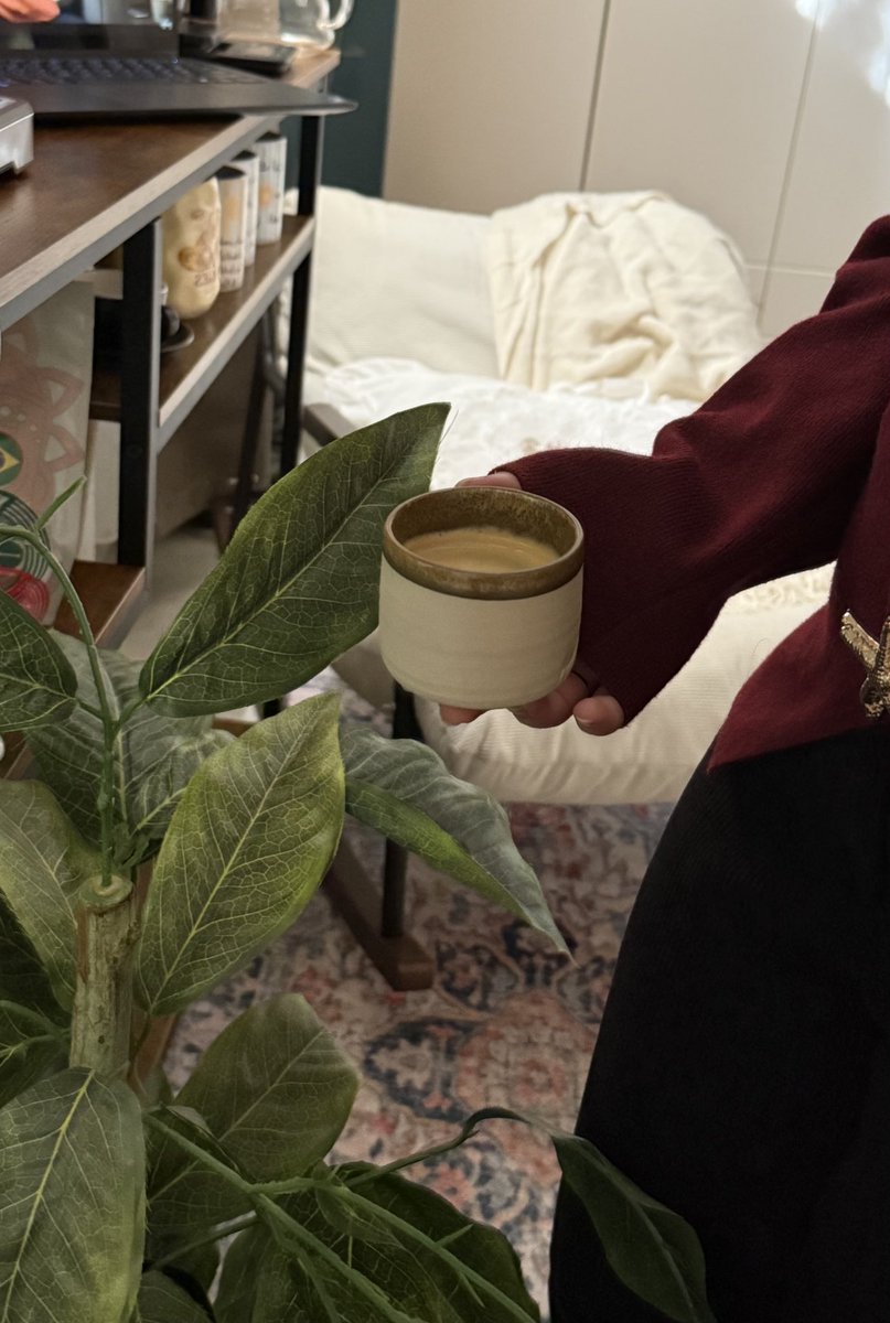 lrrix_'s tweet image. Today is the best day
❤️❤️❤️