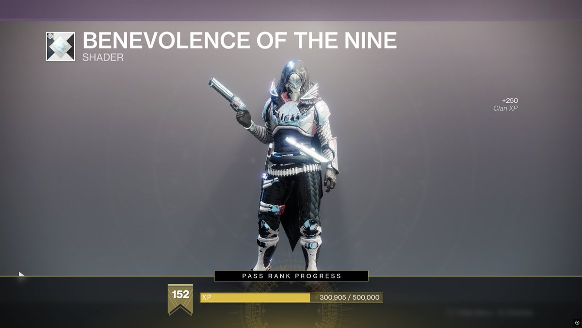 CryMate (@cry_mate) / Posts / X