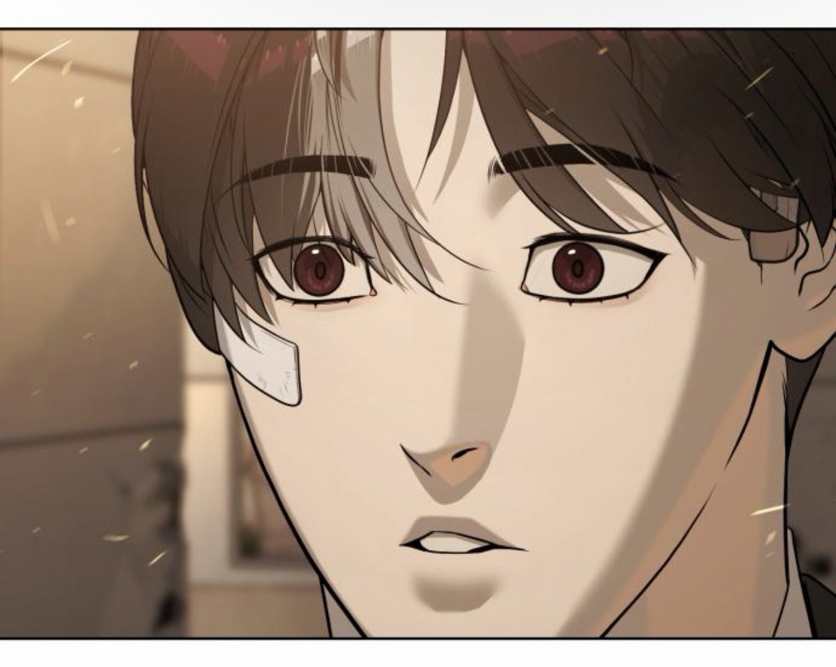 painda🚯 tweet media