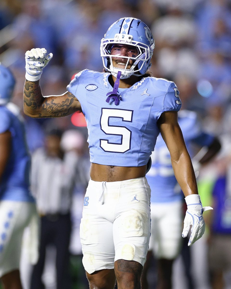 Recruiting 1-0-1 tweet media