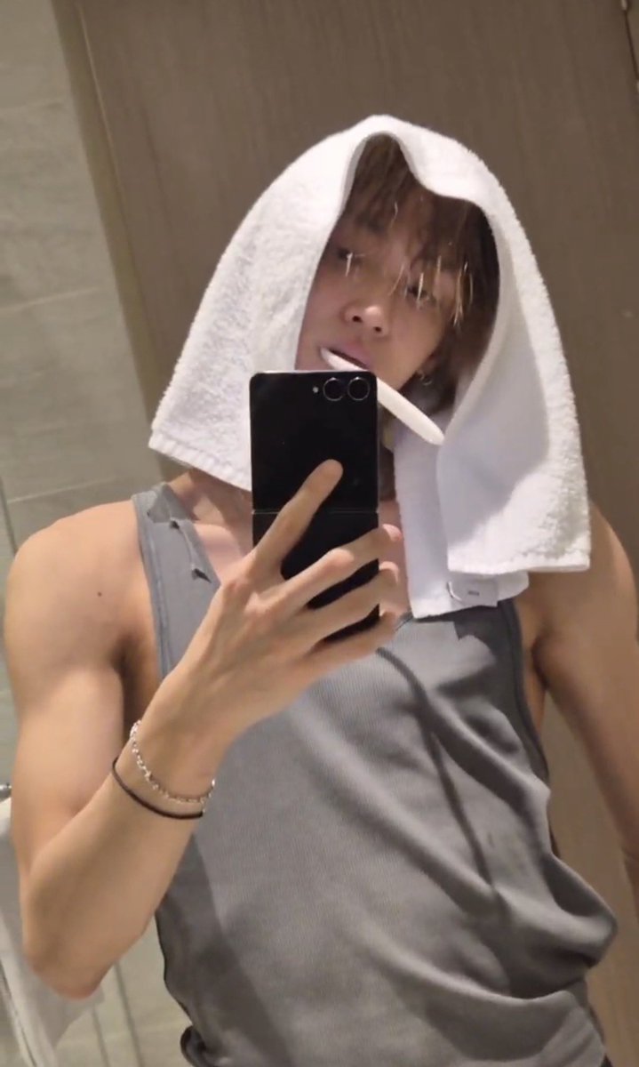 เหลือแค่ชีวิตแล้ว จะเอาด้วยมั้ยคะ 😭🔫