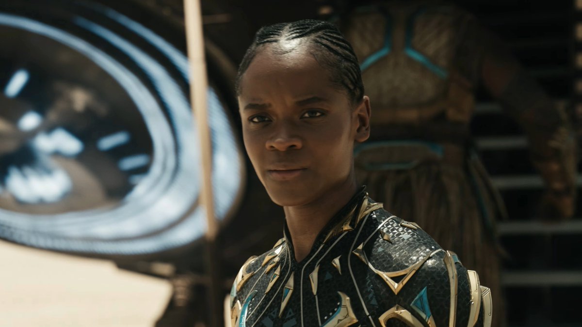 Marvel Updates tweet media