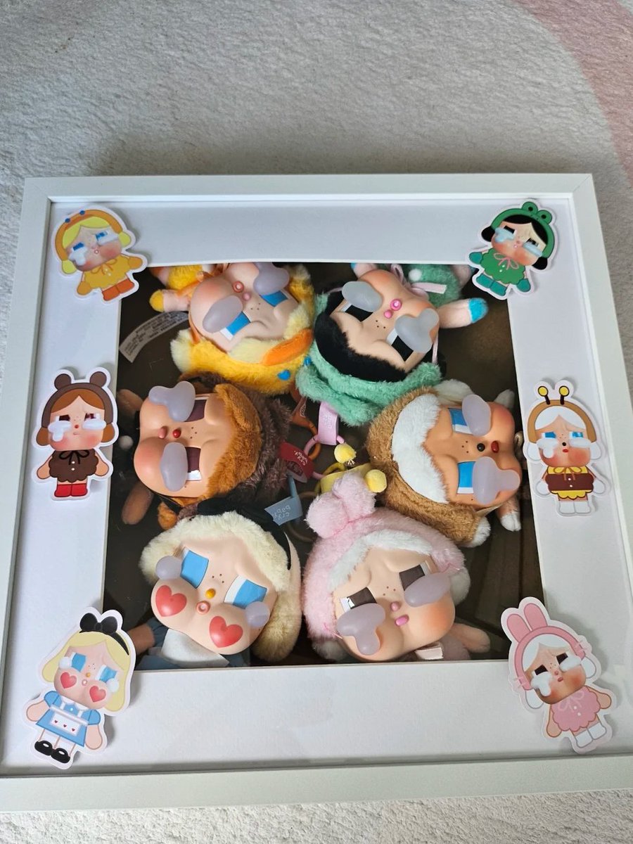 みさき🌿 tweet media