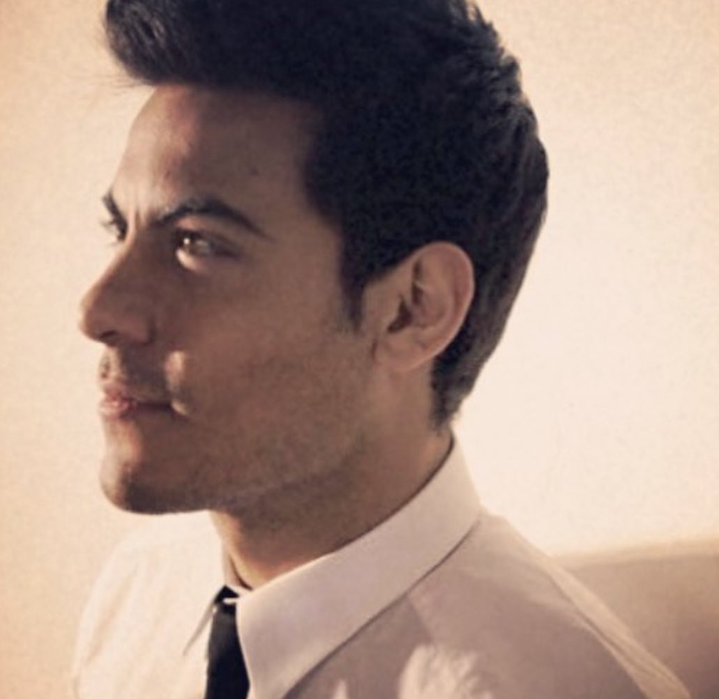 Diez años…2016 🎞️