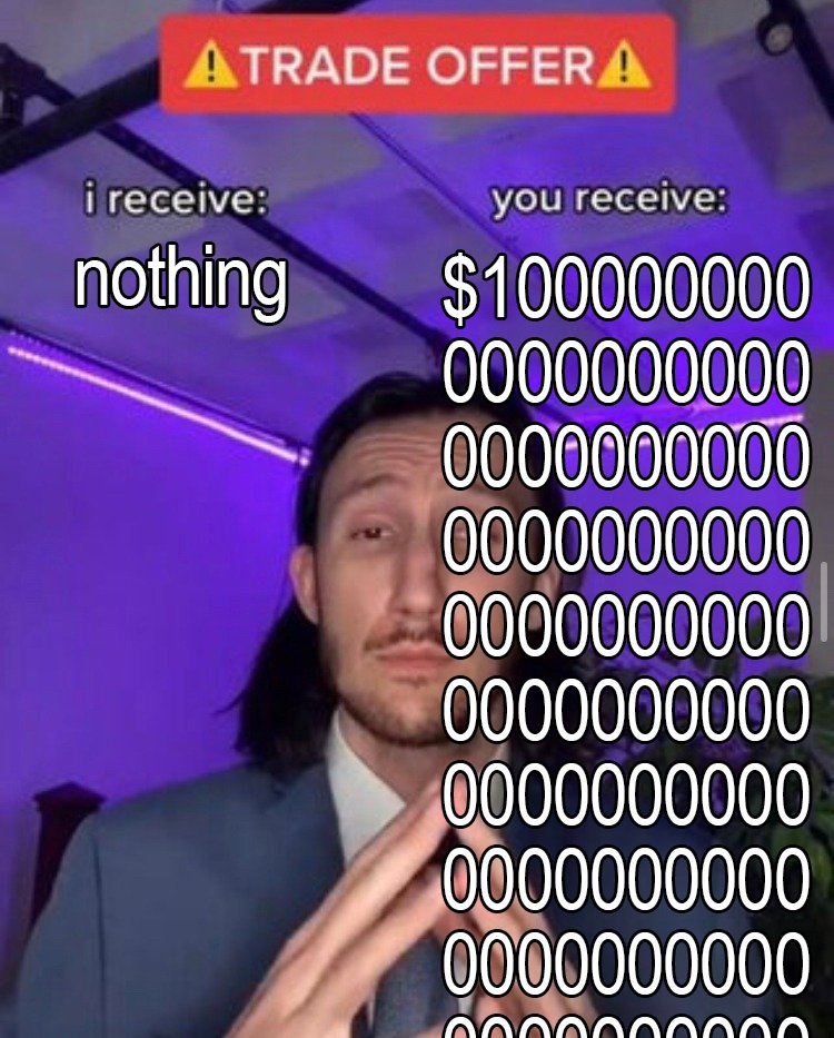 your friend ty (@bobo_circus) on Twitter photo 