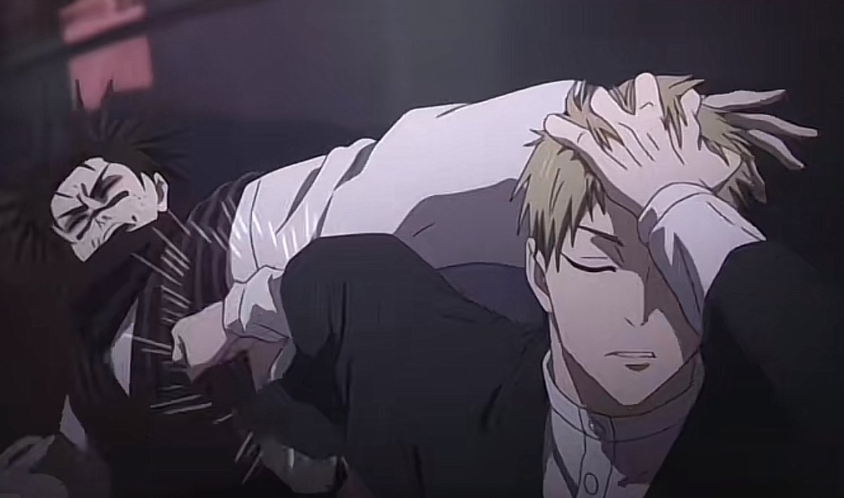 #kaisoo
玩梗致歉