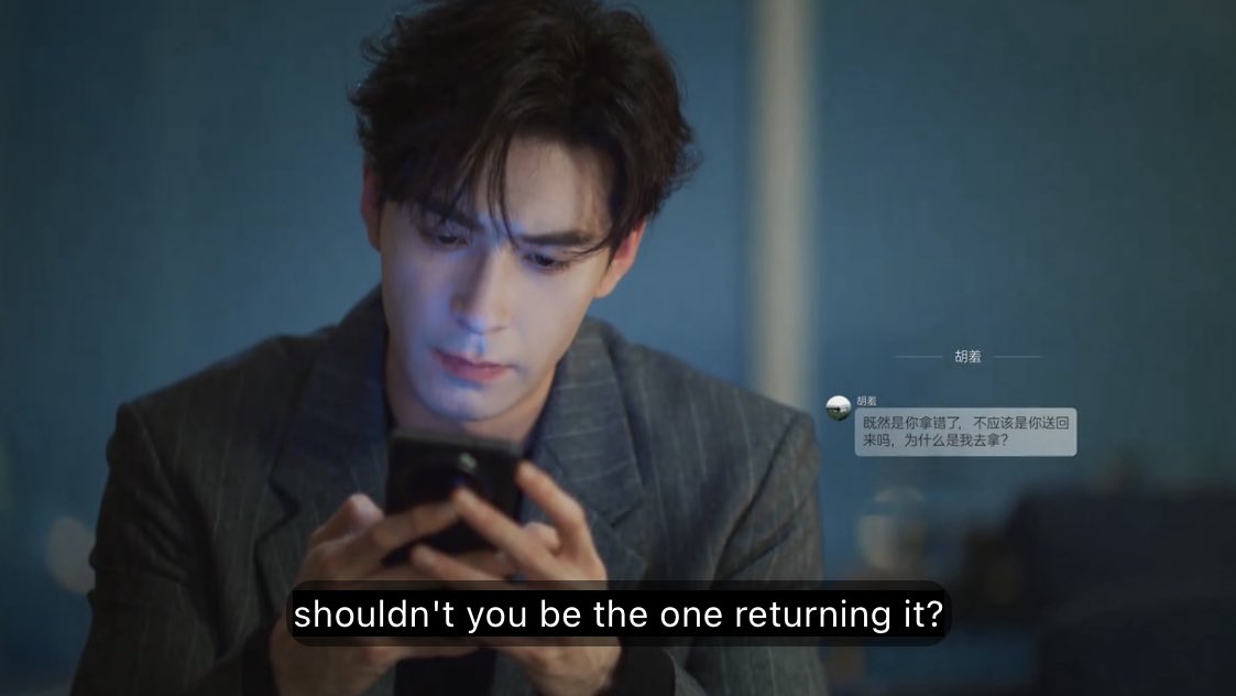 s u n n y tweet media