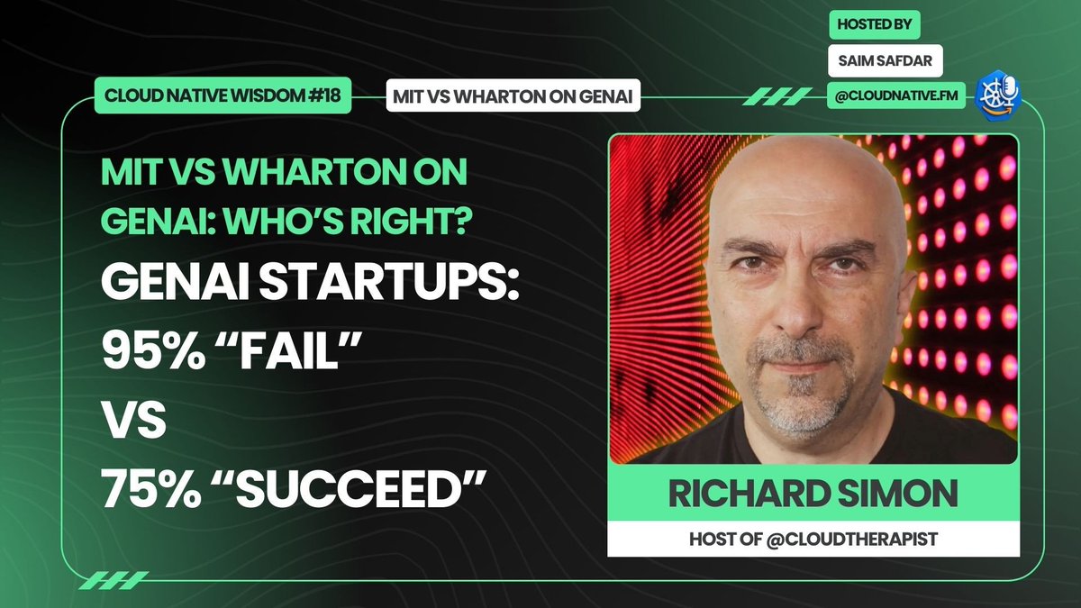 SAIM SAFDAR tweet media