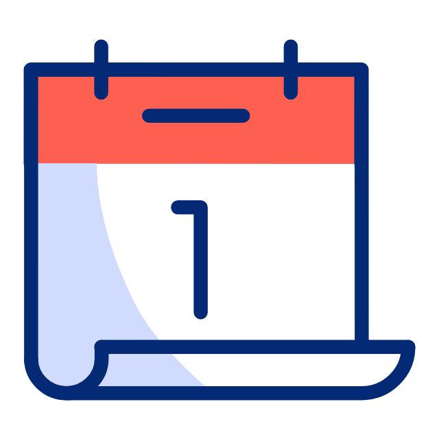 Borden Henryville School Corporation tweet media