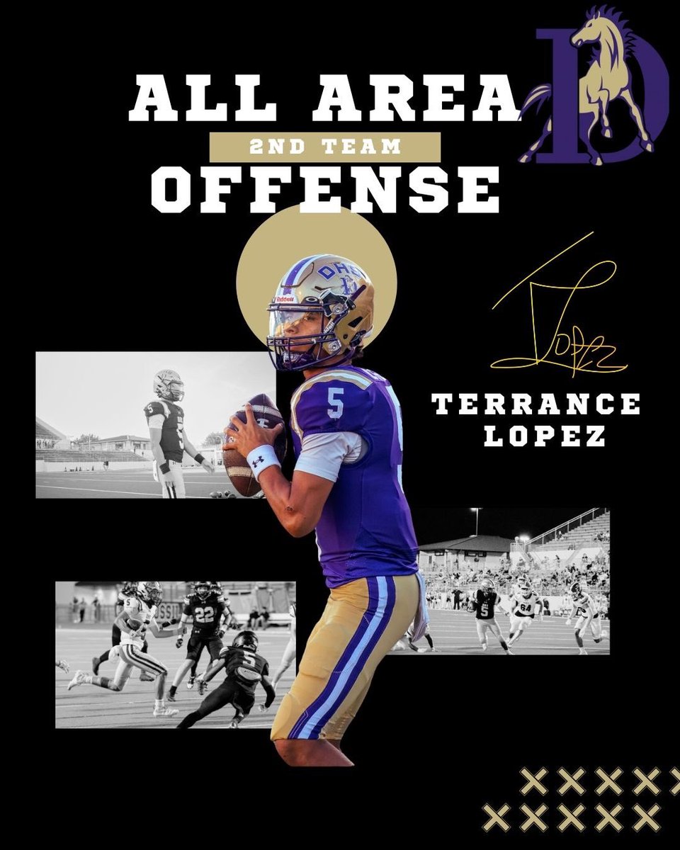 Terrance Lopez tweet media