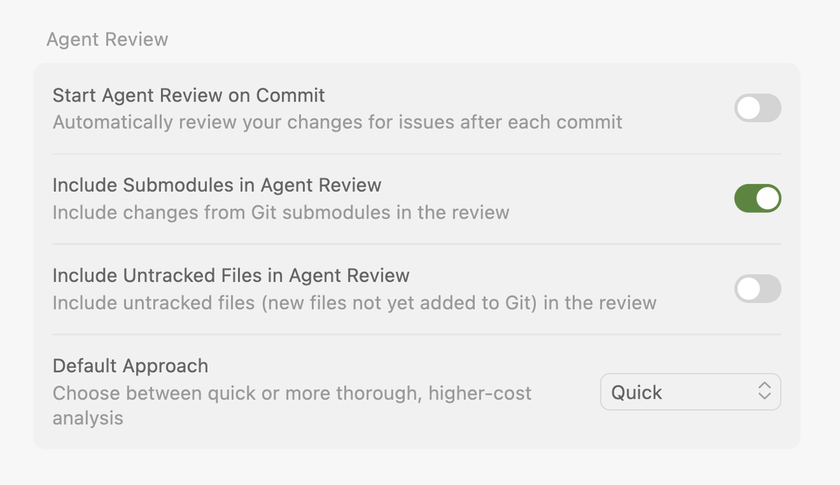 Mike Carbone 🇺🇸 tweet media