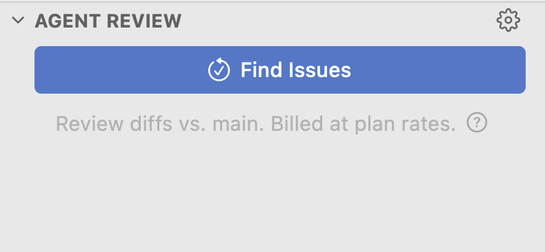 Mike Carbone 🇺🇸 tweet media