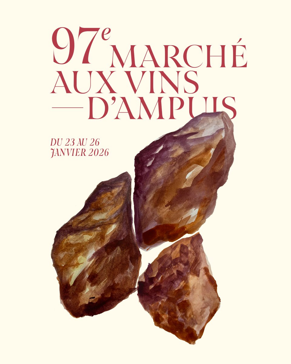 Domaine Guigal tweet media