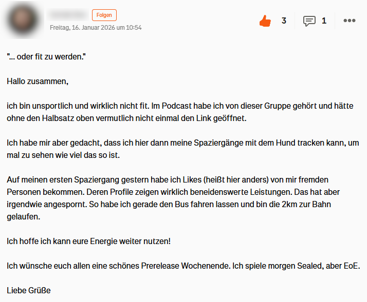 Ormus | MagicBlogsDe tweet media