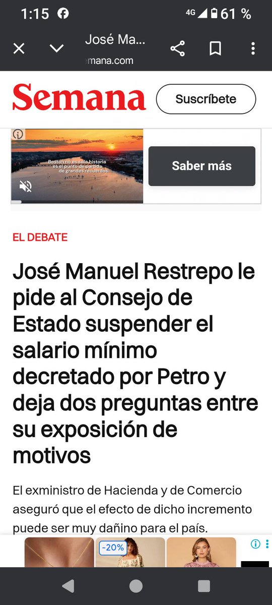 ManupeSp's tweet image. Como es posible que un setentahijuetuta de estos que se gana millones le duela que un asalariado se gane un sueldo digno