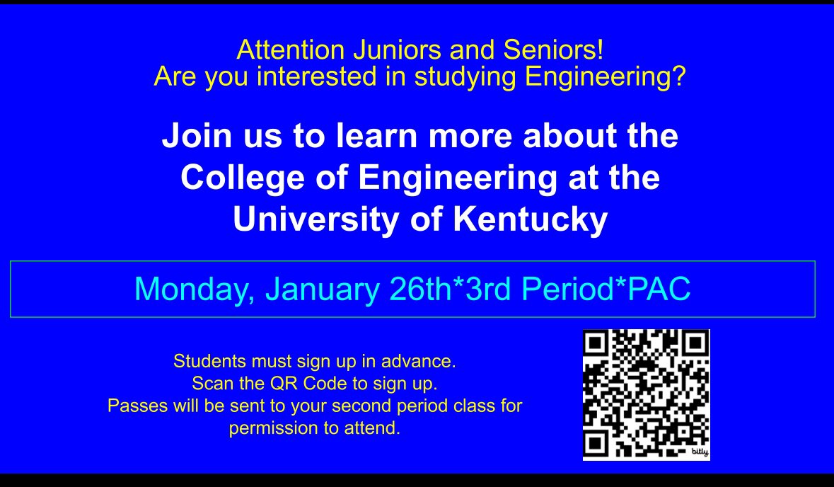 BHS Counselors (@bcsdbhsguidance) on Twitter photo 