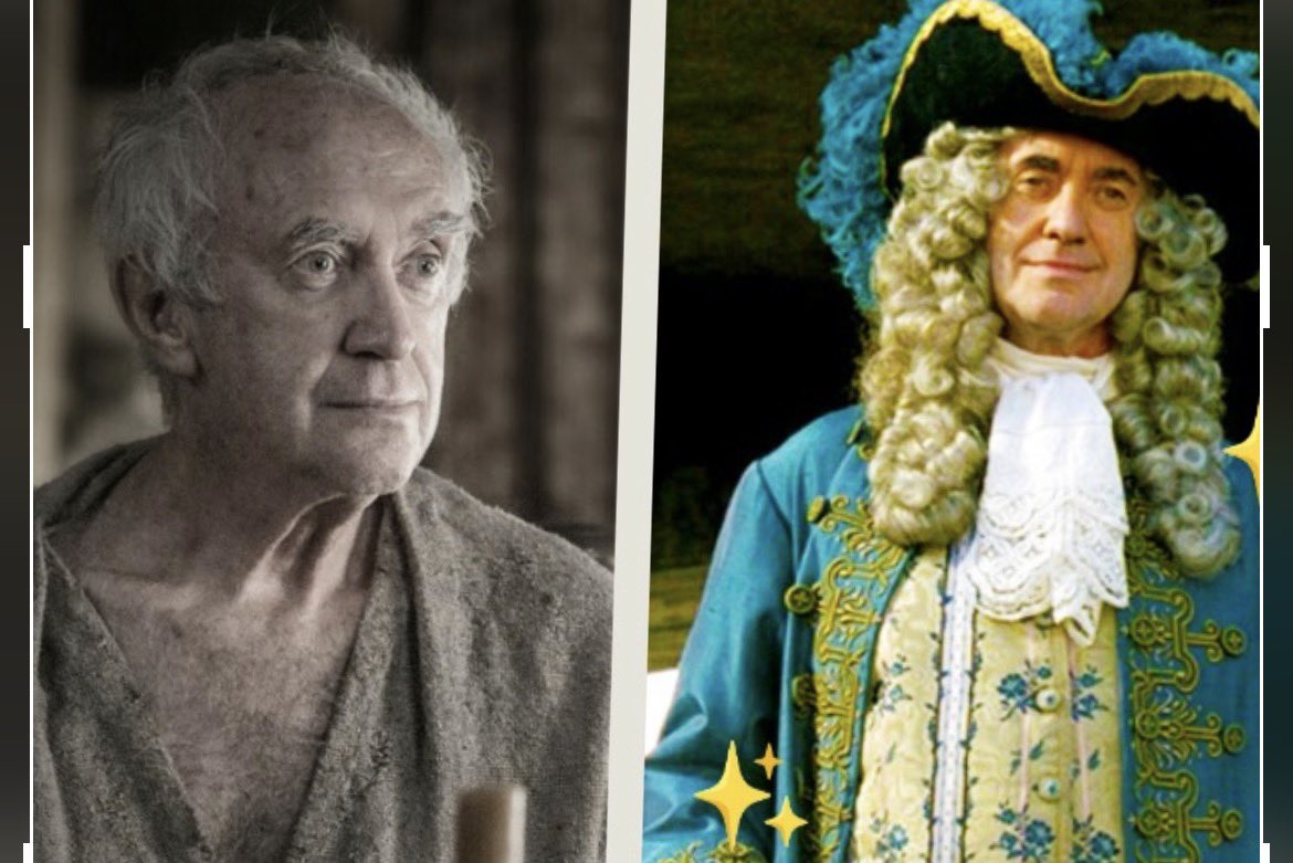 Jesús Cintora en el pueblo //. Jesús Cintora cuando llegó a la tele