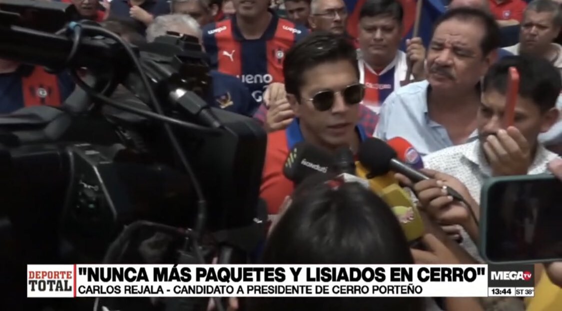 CeCe 🇵🇾 tweet media