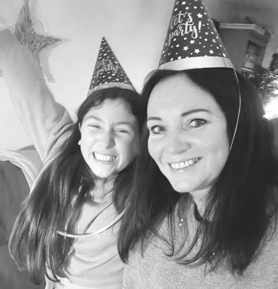 TheTattooedHeadteacher Deputy CEO 🏳️‍🌈✊🏾she/her tweet media