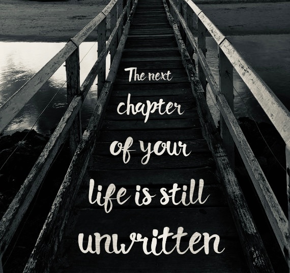TheTattooedHeadteacher Deputy CEO 🏳️‍🌈✊🏾she/her tweet media
