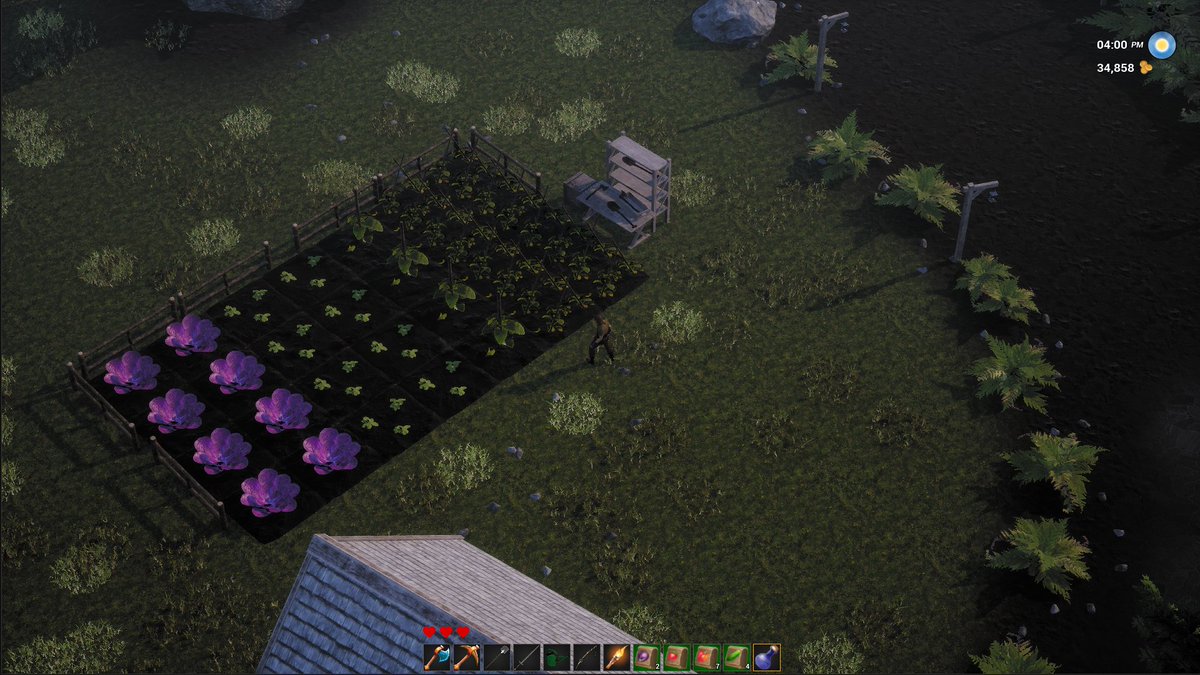 Epic Games Store tweet media