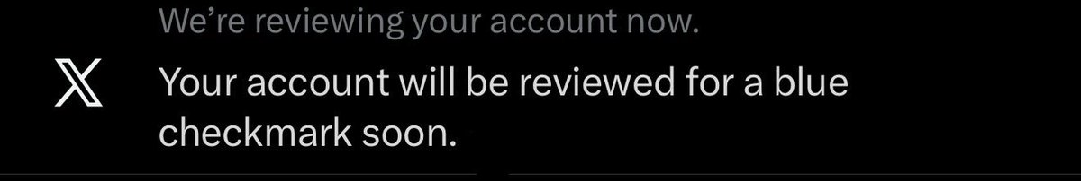 Monetization Coach tweet media