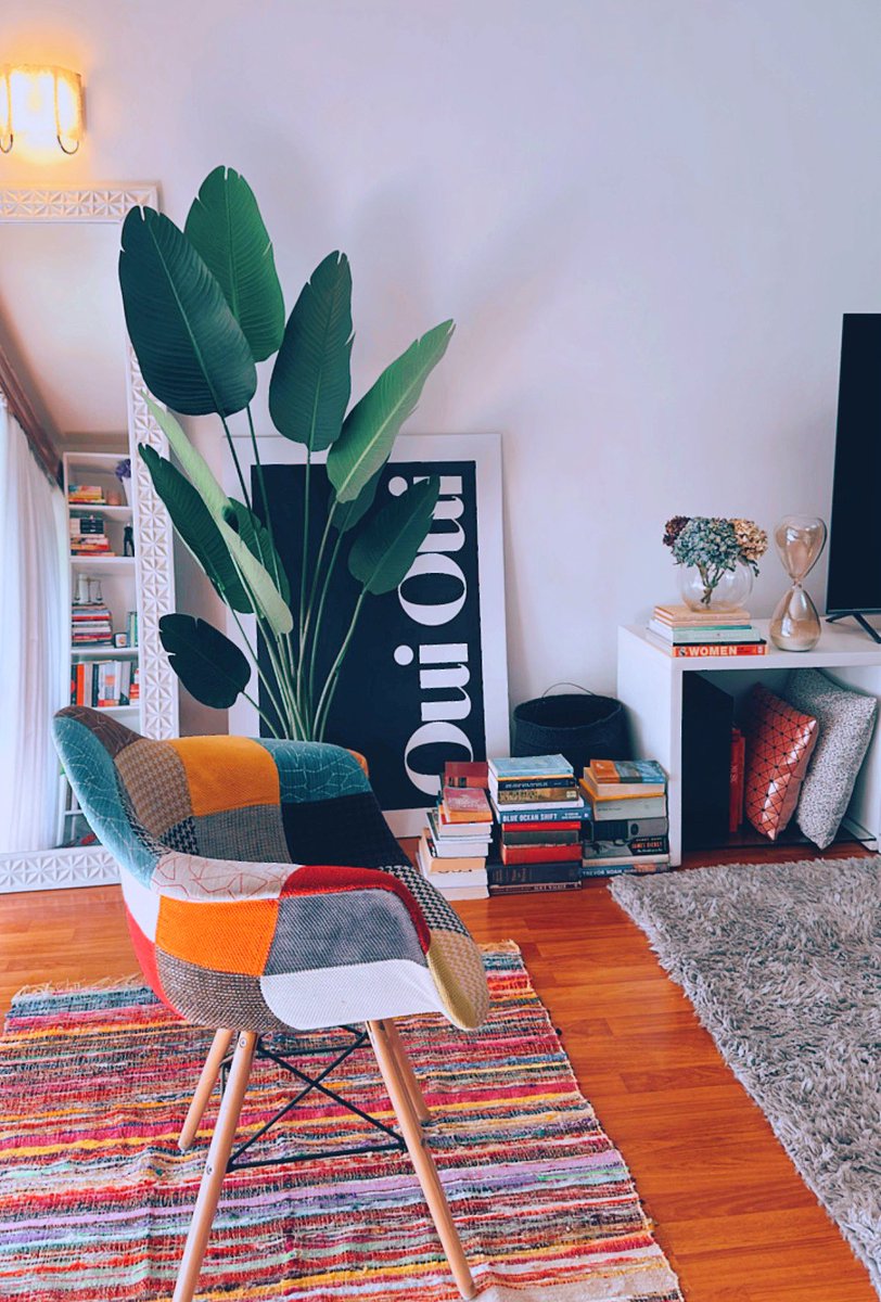 Goodness Odoeme tweet media