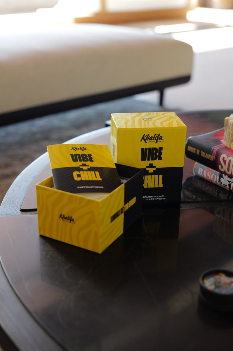 Khalifa Kush tweet media