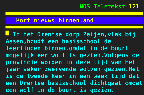Eric van de Beek 🇳🇱 tweet media
