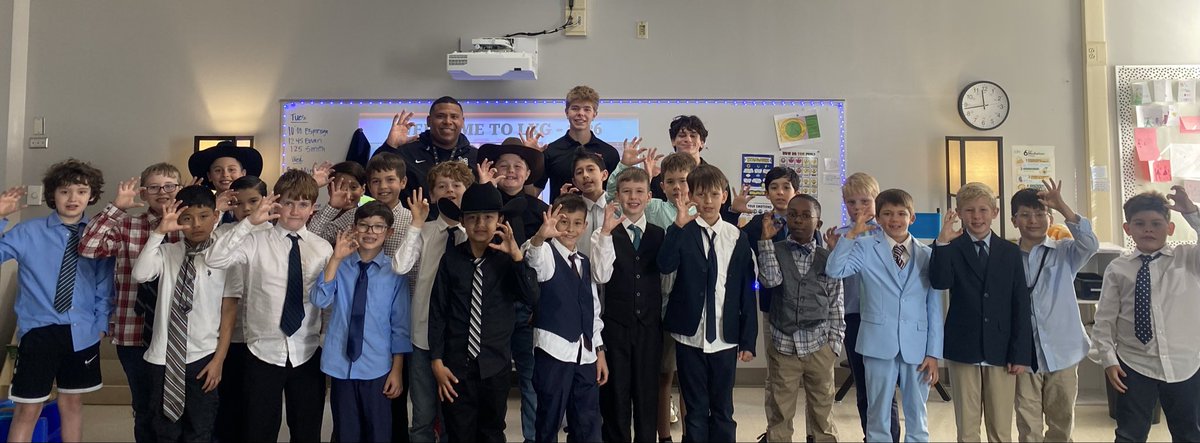 Nate Shaw tweet media