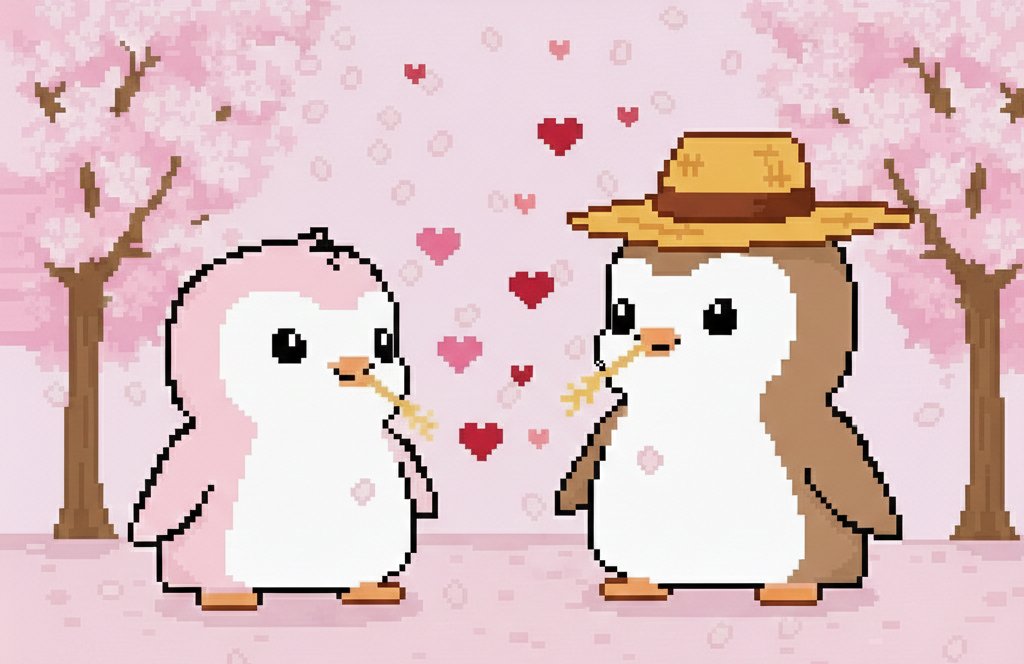 In love with <a href="/Pollyxyz/">Polly</a> 

What's about you?

Code (10 uses): POLLY

Farmstract.xyz