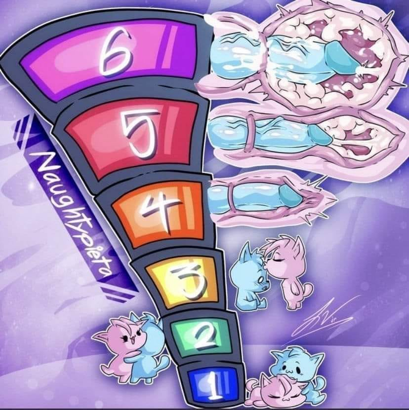 Ike, hot version tweet media