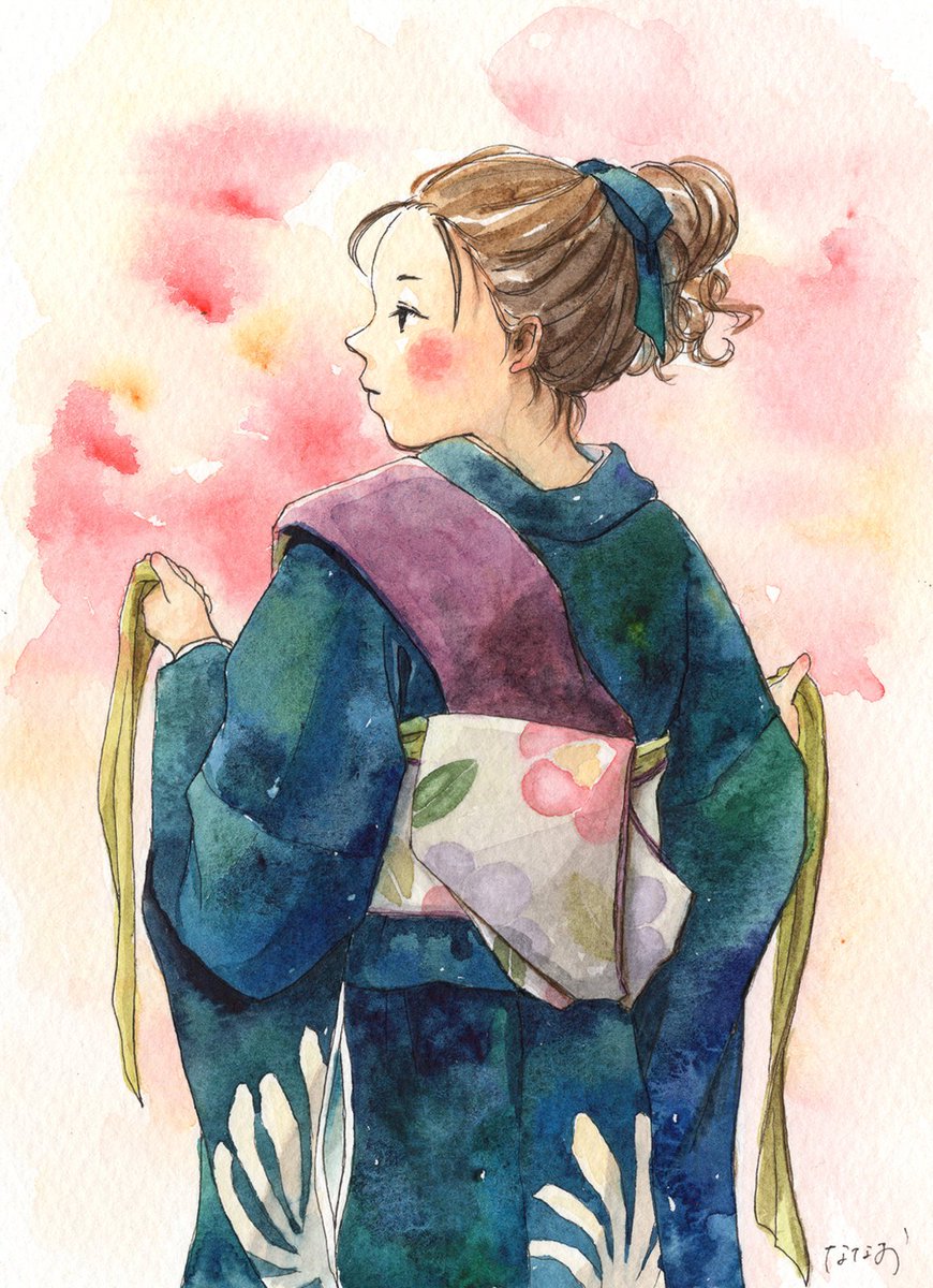 ななおさん ななお / nanao（にしお ななえ） (@nanao_hideout) / Posts / X