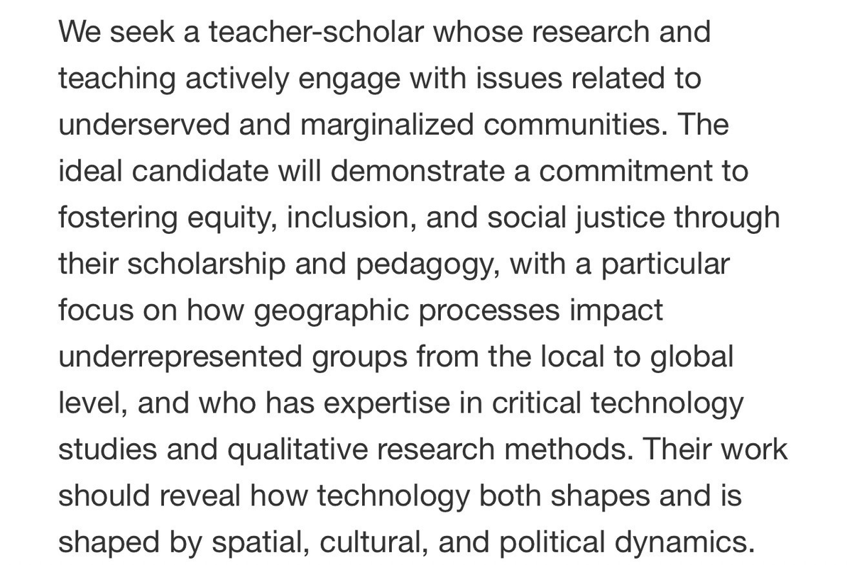 Dustin Mulvaney tweet media