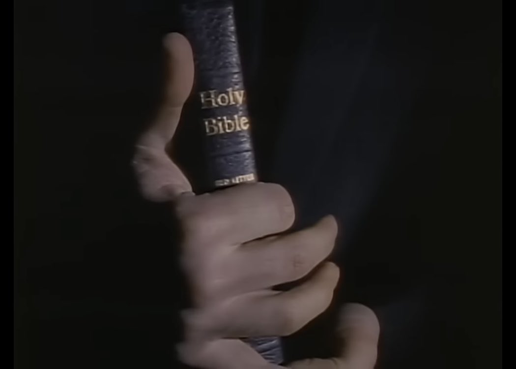 Kill Yr. Idols tweet media