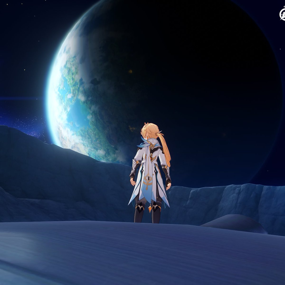 kaiselosh's tweet image. kinda insane that this is happening lol