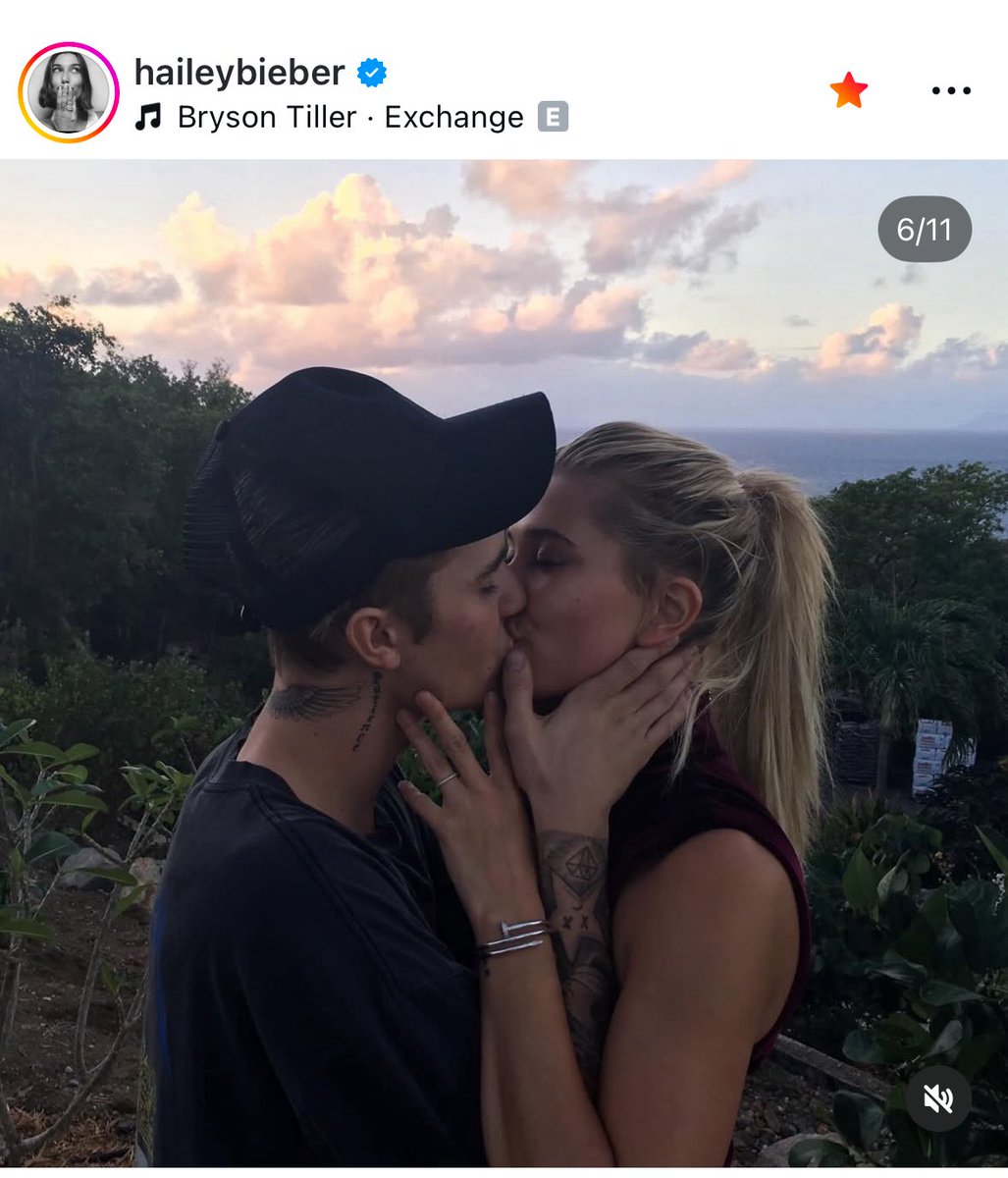 feelsbieberhode's tweet image. meu deus a gnt teve que esperar 10 ANOS p ter essa foto com qualidade e sem a marca d’agua na frente 😭😭😭