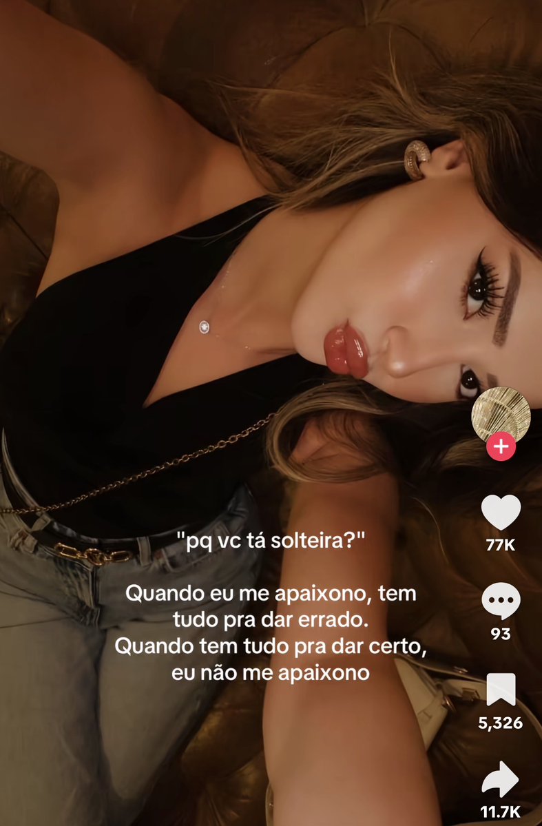 safadenha ✪ (@ousafadenhasz) on Twitter photo 