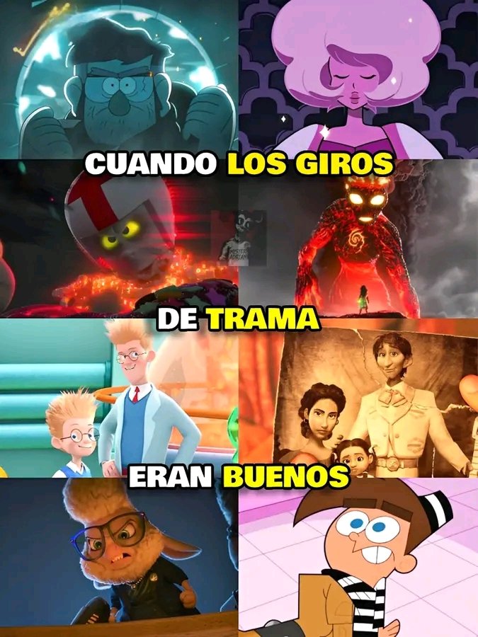 Qwerty_15n's tweet image. 