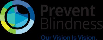 Optometric Education tweet media