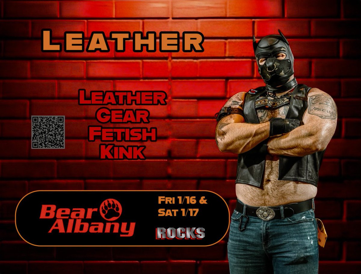 Rocks77's tweet image. Big weekend at #ROCKS77