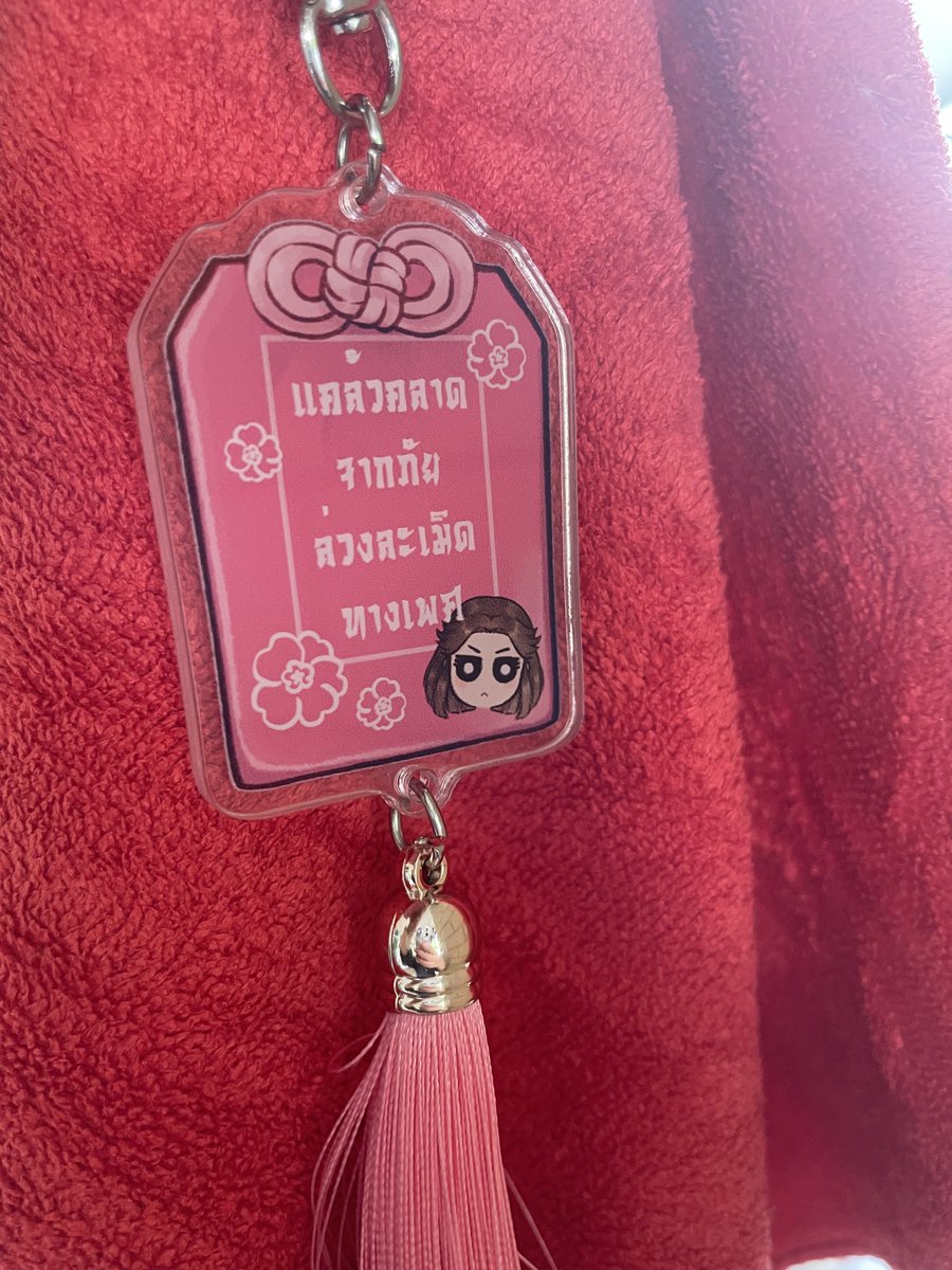 Mululeee's tweet image. ✨