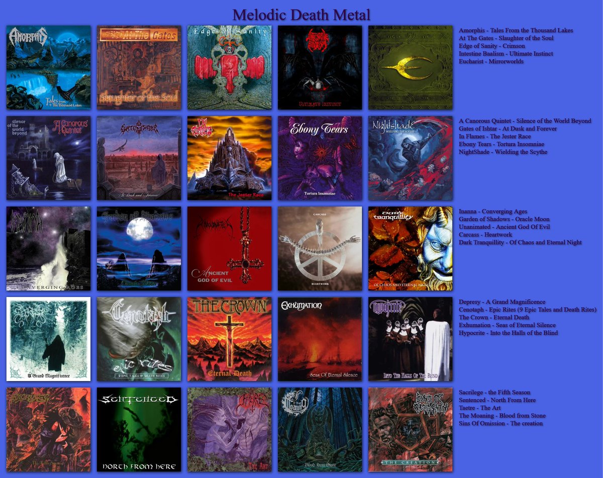 🗡️🕷️Witch King of Dangmar🕷️🗡️ tweet media