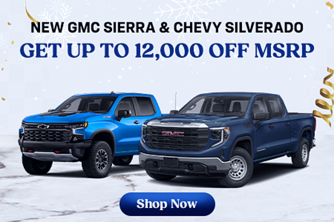 Hardy Chevrolet Buick GMC - Dallas, GA tweet media