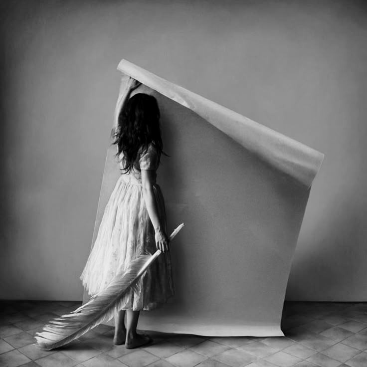 Technology may be spotty but  #FollowFriday shout-out ❤️

Grateful 🙏 to some fine writers who contributed to #Amatory

For Those yet to join us~We❤️U, we're waiting to see your creativity

<a href="/MidwestFantasy/">Midwest Fantasy</a> <a href="/darkxfer/">Prof Fox 🦊✨🖤 - #vss365 Host March 16 - 31</a> @jamst1977 <a href="/_Datewthdestiny/">𝓛𝓪𝓾𝓻𝓮𝓷 ꨄ</a> <a href="/poetryby_j_d_/">j.d. ✨</a> <a href="/MadQueenStorm/">(Quiet) Storm ☽✪☾</a> 

1/