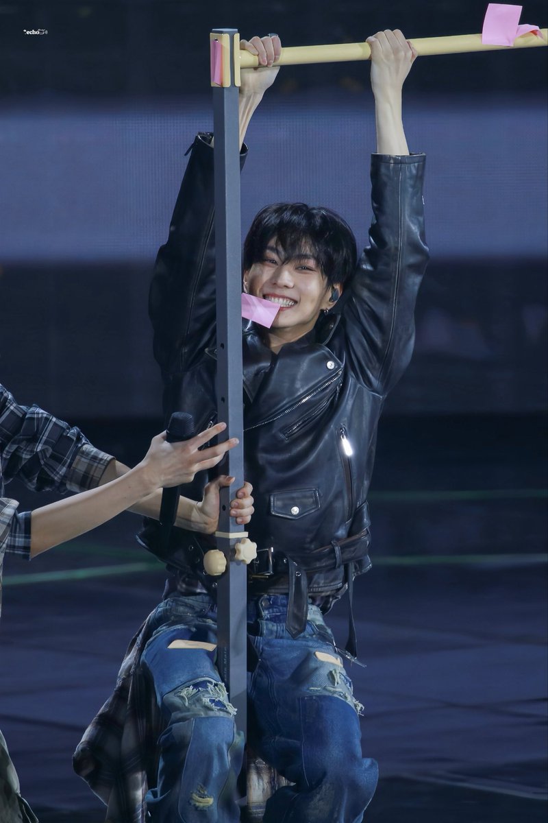 W0NIEFUL's tweet image. THIS IS THE CUTEST PIC OF WONIE I HAVE EVER SEEN 💔💔💔💔💔💔💔💔💔💔💔💔💔💔💔💔💔💔💔